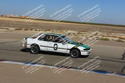 media/Oct-01-2022-24 Hours of Lemons (Sat) [[0fb1f7cfb1]]/230pm (Speed Shots)/